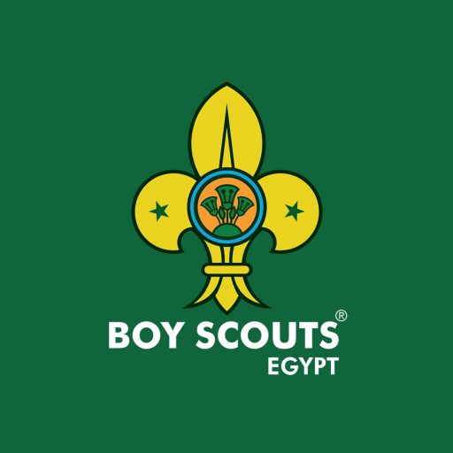Boy Scouts Egypt